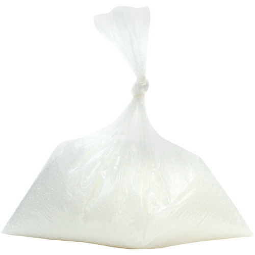 Adh&eacute;sif thermofusible Scotch-Weld Absolute Business Supply