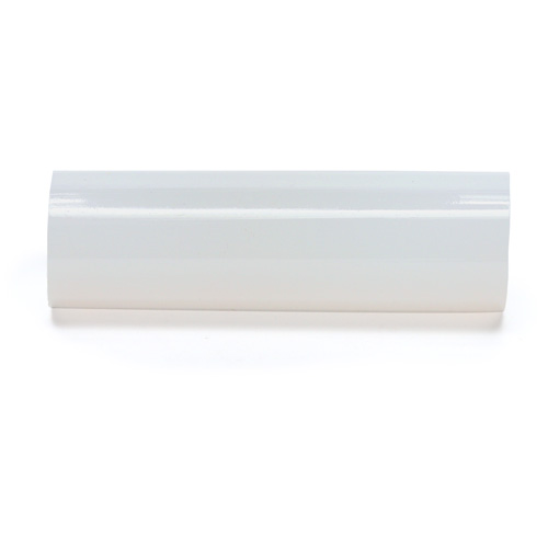 Scotch-Weld Hot Melt Adhesive, 5/8" Dia. x 2" L, Clear Absolute Business Supply