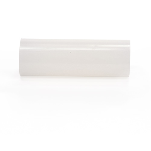 Scotch-Weld Hot Melt Adhesive, 1" Dia. x 3" L, Clear Absolute Business Supply