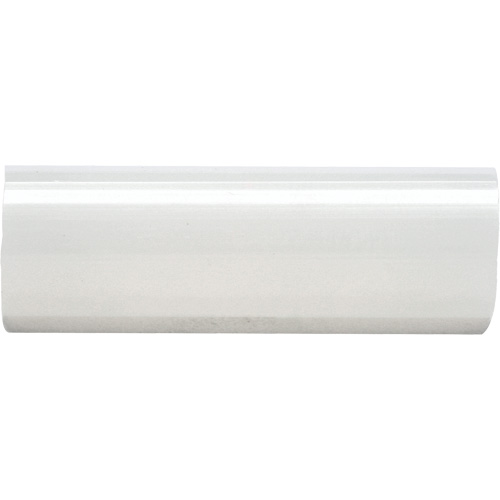 Colle thermofusible, 5/8" dia x 2" lo, Transparent Absolute Business Supply