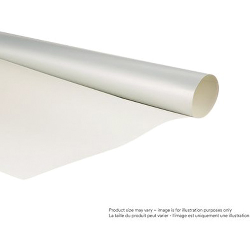 Ruban double face, 25,4 mm (1") la x 55 m (180') lo, 6,7 mils Absolute Business Supply