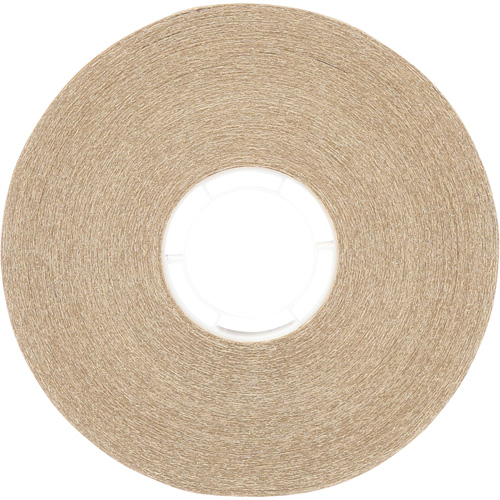 ATG Adhesive Transfer Tape, 12.7 mm (1/2") W x 55 m (180') L, 2 mils Absolute Business Supply