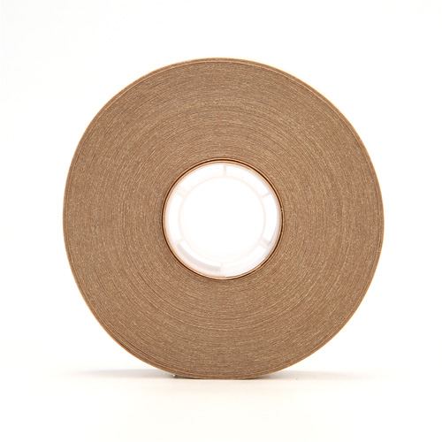 Ruban de transfert ATG adh&eacute;sif, 19 mm (3/4") la x 55 m (180') lo, 2 mils Absolute Business Supply