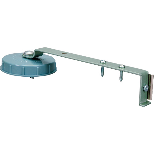 Distributeur de supports tout usage Absolute Business Supply
