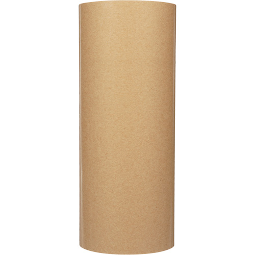 Double-Coated Tape, Polyester, 305 mm (12") W x 33 m (108') L, 4 mils Thick Absolute Business Supply