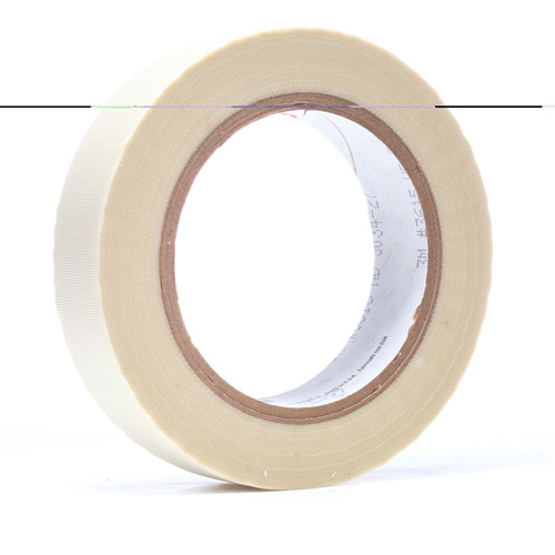 Support en toile de verre pour travaux g&eacute;n&eacute;raux, 12 mm (1/2") la x 33 m (108') lo Absolute Business Supply