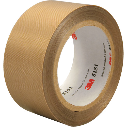 Support en toile de verre pour travaux g&eacute;n&eacute;raux, 36 mm (1-1/2") la x 33 m (108') lo Absolute Business Supply