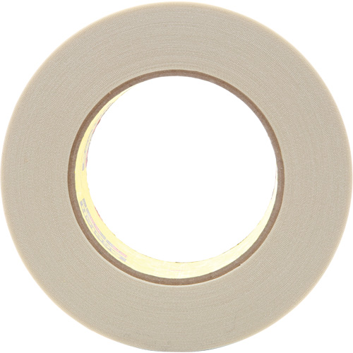 Ruban en tissu de verre, 48 mm (2") la x 55 m (180') lo Absolute Business Supply
