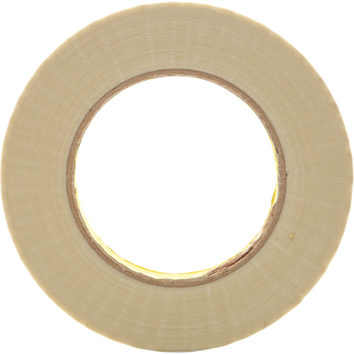 Ruban en tissu de verre, 19 mm (3/4") la x 55 m (180') lo Absolute Business Supply