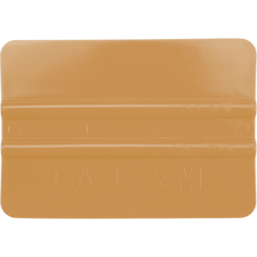 Hand Applicator Gold Spreader Absolute Business Supply