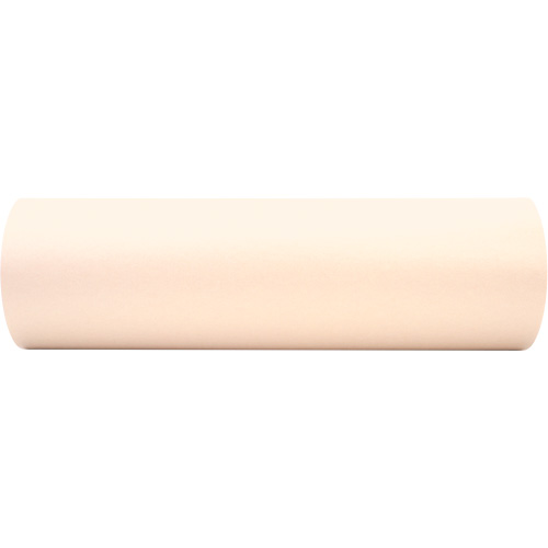 Ruban de protection robuste, 610 mm (24") x 54,8 m (180'), Blanc Absolute Business Supply