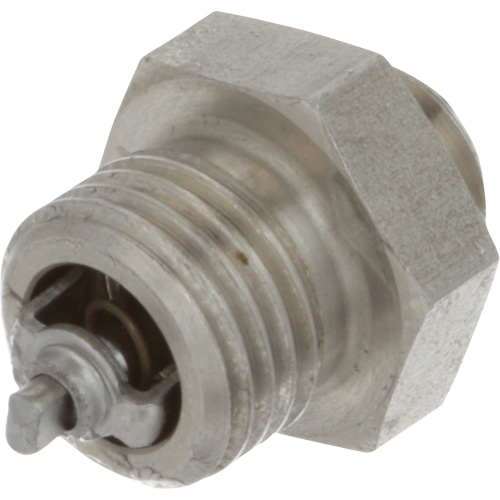 Vanne pour applicateur d'adh&eacute;sif thermofusible Scotch-Weld Absolute Business Supply
