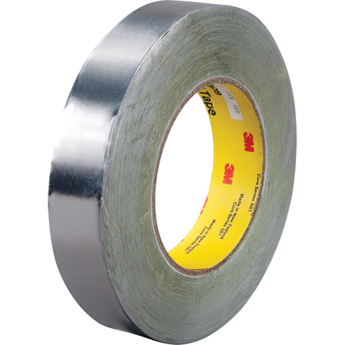 Ruban de papier de plomb, &eacute;paisseur 6,8 mils, 24 mm (1") x 33 m (108') Absolute Business Supply