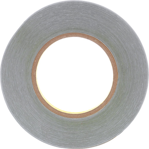 Lead Foil Tape, 6.8 mils Thick, 12 mm (1/2") x 33 m (108') Absolute Business Supply