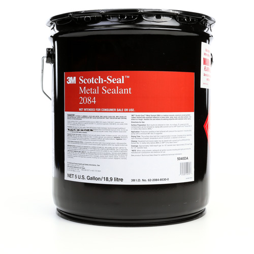 Scotch-Seal Metal Sealant Absolute Business Supply