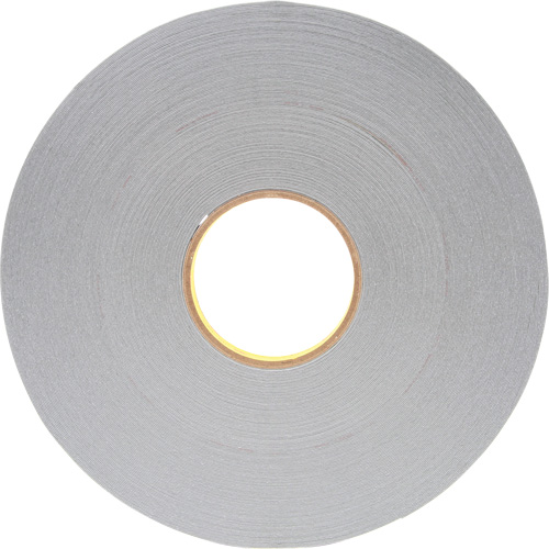 Ruban VHB, 66 m (216') lo x 12 mm (1/2") la, 25 mils, Acrylique Absolute Business Supply