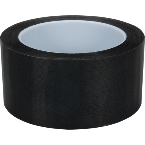 Ruban en polyester, Polyester, 50,8 mm (2") la x 66 m (216') lo, 1,9 mils &eacute;pais Absolute Business Supply