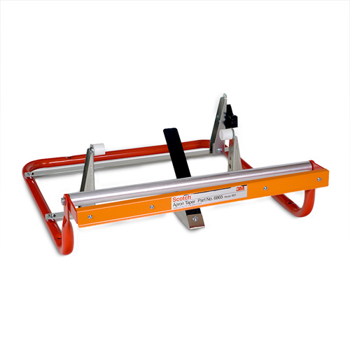 Scotch&reg; Apron Taper Absolute Business Supply