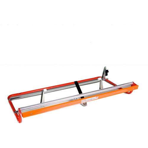 Scotch&reg; Apron Taper Absolute Business Supply