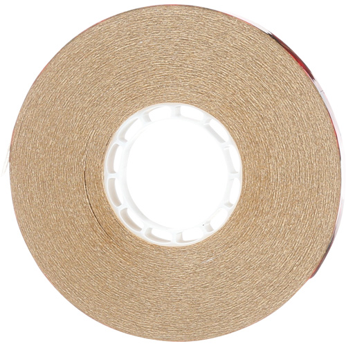 Scotch&reg; ATG Adhesive Transfer Tape, 6 mm (1/4") W x 33 m (108') L, 2 mils Absolute Business Supply