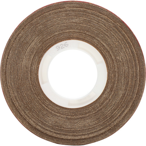 Ruban de transfert adh&eacute;sif ATG Scotch, 12,7 mm (1/2") la x 16,5 m (54') lo, 5 mils Absolute Business Supply