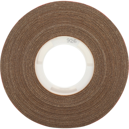 Ruban de transfert adh&eacute;sif ATG Scotch, 19 mm (3/4") la x 16,5 m (54') lo, 5 mils Absolute Business Supply