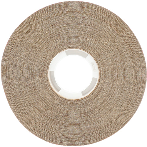 Scotch&reg; ATG Adhesive Transfer Tape, 19 mm (3/4") W x 33 m (108') L, 5 mils Absolute Business Supply