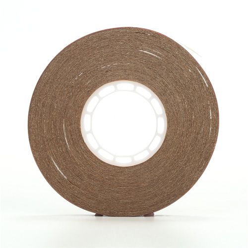 Scotch&reg; ATG Adhesive Transfer Tape, 6 mm (1/4") W x 16.5 m (54') L, 5 mils Absolute Business Supply