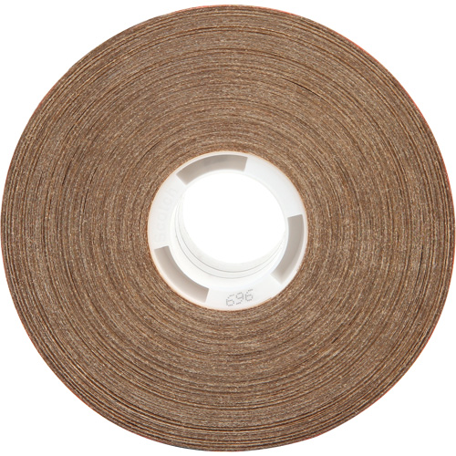 Scotch&reg; ATG Adhesive Transfer Tape, 20.8 mm (2") W x 33 m (108') L, 5 mils Absolute Business Supply