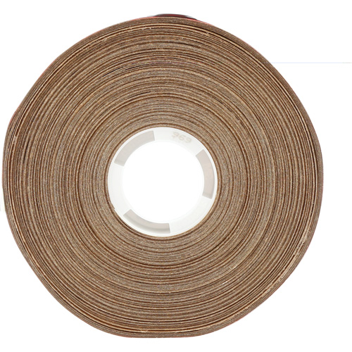 Scotch&reg; ATG Adhesive Transfer Tape, 19 mm (3/4") W x 33 m (108') L, 5 mils Absolute Business Supply