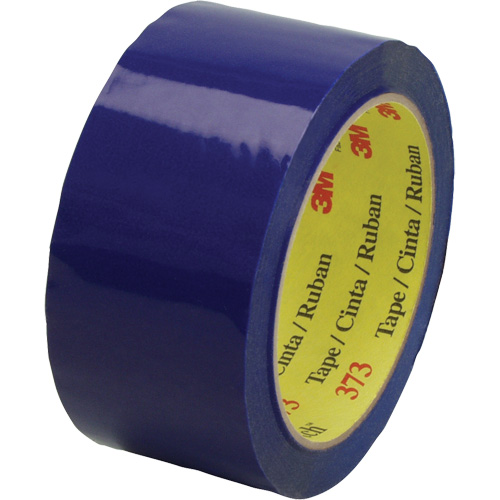 Ruban pour sceller les boîtes Scotch Absolute Business Supply