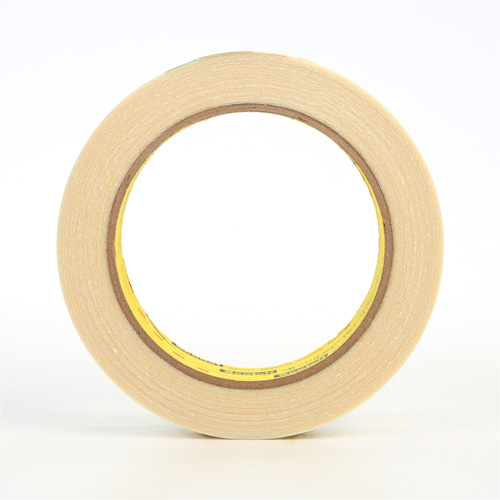 Ruban de poly&eacute;thyl&egrave;ne UHMW, Poly&eacute;thyl&egrave;ne, 25,4 mm (1") la x 16 m (54') lo, 6,7 mils &eacute;pais Absolute Business Supply
