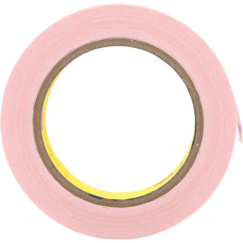 Vent Tape  3294, 25.4 mm (1") x 33 m (108'), Purple Absolute Business Supply