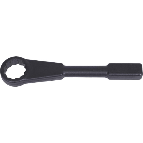 Cl&eacute; &agrave; frapper plate, 1-5/8", 12 pans Absolute Business Supply