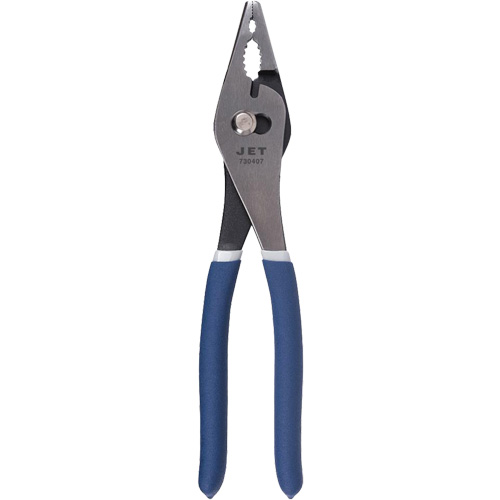 JSJW-10 Pince &agrave; becs crochus pour usage intensif Absolute Business Supply