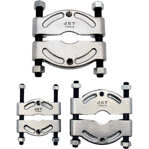 JBS-225 Bearing Separator Absolute Business Supply