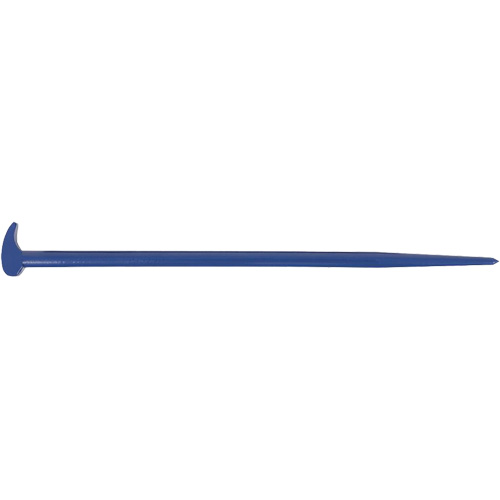 Levier, 9/16" la x 16" lo Absolute Business Supply
