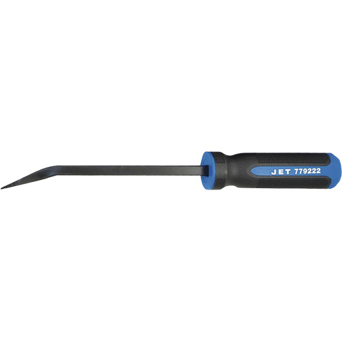 JMPB-12 Levier pour m&eacute;canicien, 12" lo Absolute Business Supply