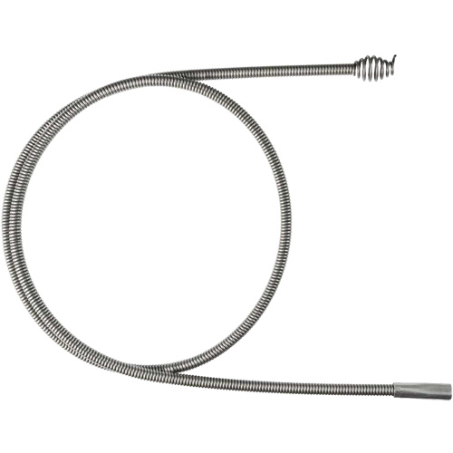 Trapsnake 4' Urinal Auger Cable Absolute Business Supply