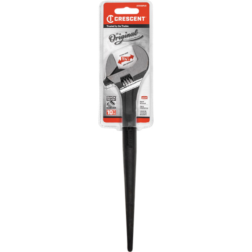 Construction Wrench Absolute Business Supply