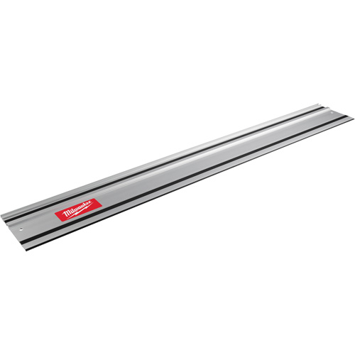 Guide Rail Absolute Business Supply