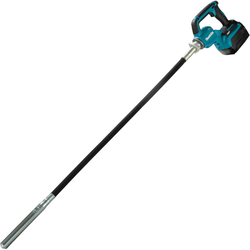 Vibrateur &agrave; b&eacute;ton sans fil avec moteur sans balai XGT (outil seulement) Absolute Business Supply