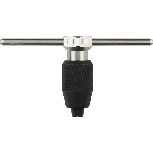 Tap Collet for Taps Absolute Business Supply