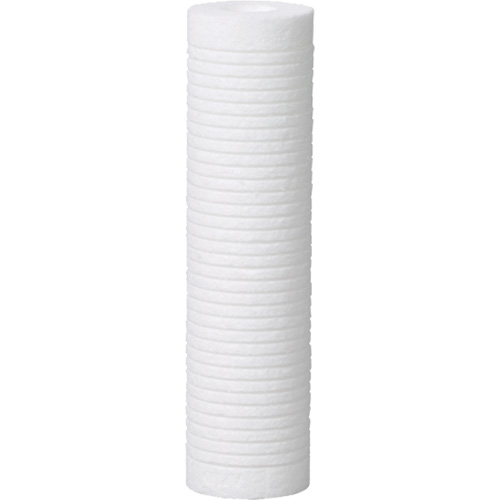 Replacement Filter Cartridges Absolute Business Supply