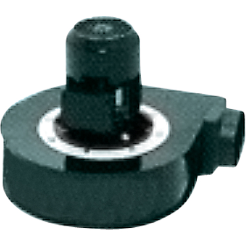 Fans for Fume Extractors Absolute Business Supply