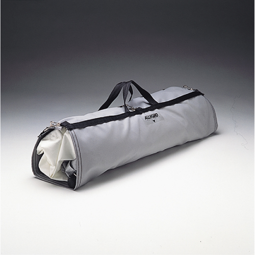 ALLEGRO INDUSTRIES Deluxe Work Tents Absolute Business Supply