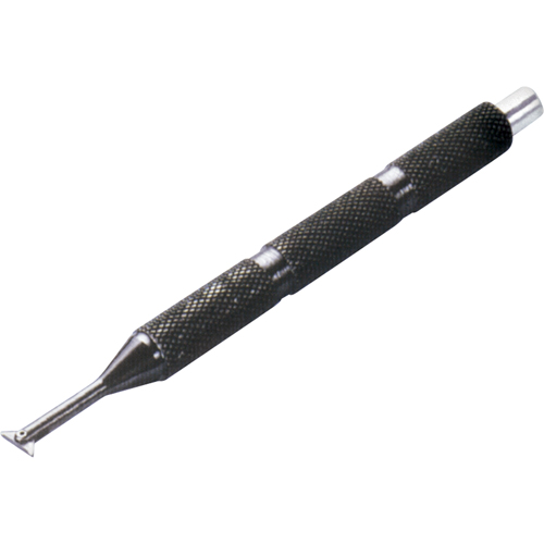 Mini Reversible Countersink, 3mm to 5.5mm Absolute Business Supply