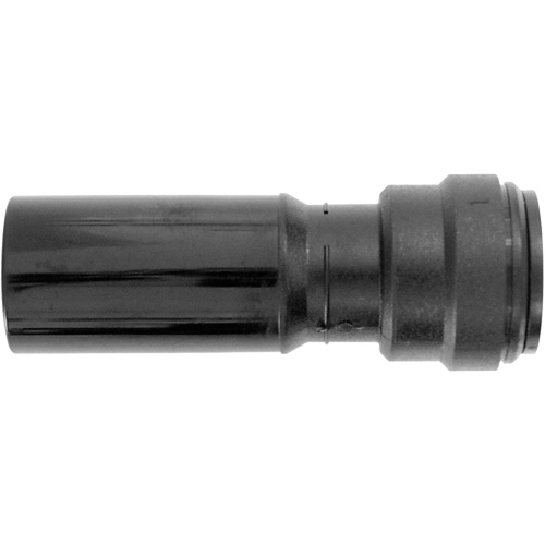 RACCORD REDUCTION,FEMELL Absolute Business Supply