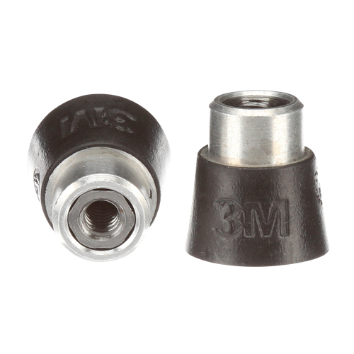 Roloc Disc Holders Absolute Business Supply