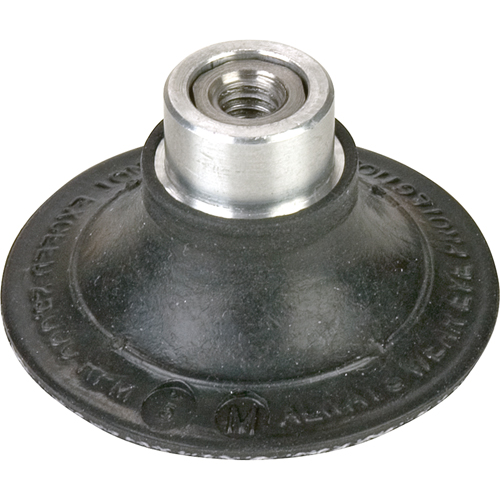 Roloc Disc Holders Absolute Business Supply